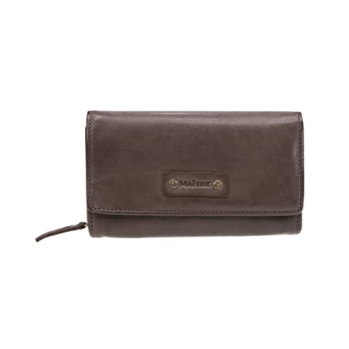 Maitre - Unisex Purse Steinbach Dilara Maitre - Unisex Purse Steinbach Dilara von Maitre