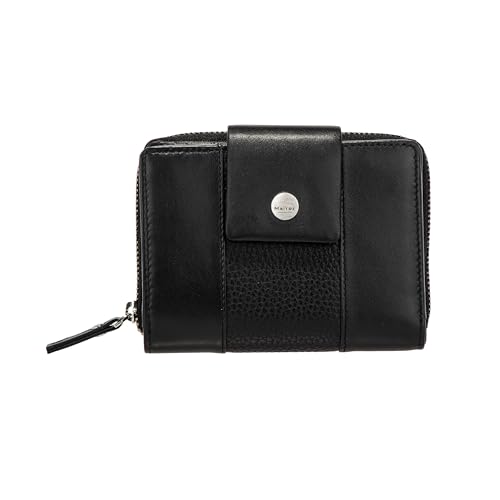 Maitre - unisex geldbörse auen diethilde - Geldbörse - Geldbeutel Maitre - unisex geldbörse auen diethilde - Geldbörse - Geldbeutel von Maitre