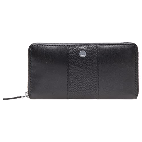 Maitre - auen dietrun purse lh12z Schwarz Maitre - auen dietrun purse lh12z Schwarz von Maitre