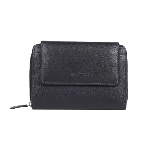 Maitre - unisex geldbörse bromley diethilde - Geldbörse - Geldbeutel Maitre - unisex geldbörse bromley diethilde - Geldbörse - Geldbeutel von Maitre
