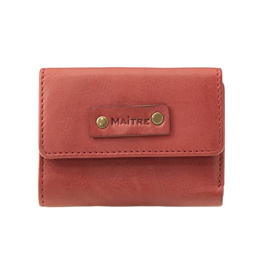 Maitre - damen geldbörse steinbach ilsebill - Geldbörse - Geldbeutel Maitre - damen geldbörse steinbach ilsebill - Geldbörse - Geldbeutel von Maitre