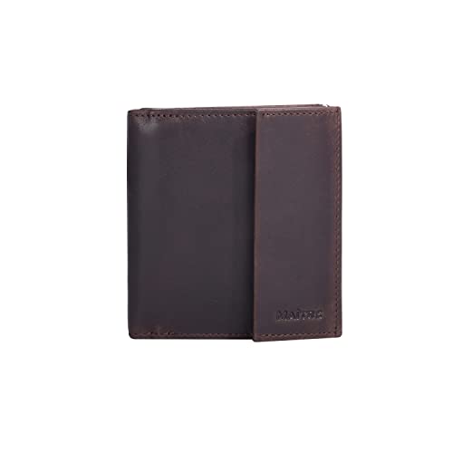 Maitre - herren billfold birkheim gerfried - Geldbörse - Geldbeutel Maitre - herren billfold birkheim gerfried - Geldbörse - Geldbeutel von Maitre