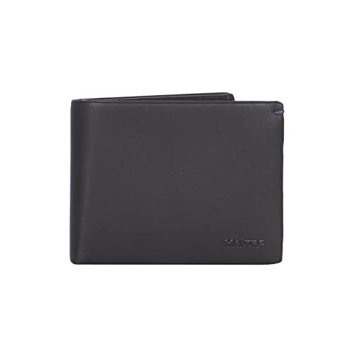 Maitre - herren billfold herrstein gertram - Geldbörse - Geldbeutel Maitre - herren billfold herrstein gertram - Geldbörse - Geldbeutel von Maitre