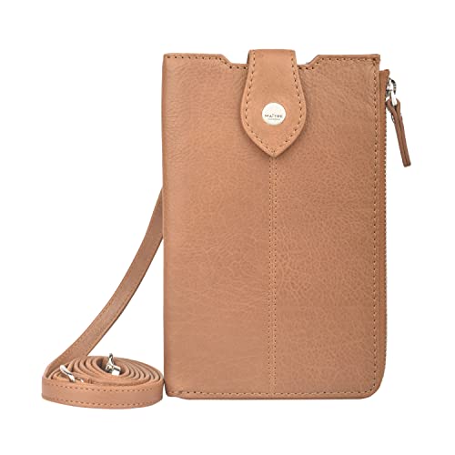 Maitre - unisex handytasche lemberg margarete Maitre - unisex handytasche lemberg margarete von Maitre