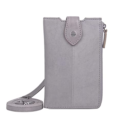 Maitre - unisex handytasche lemberg margarete Maitre - unisex handytasche lemberg margarete von Maitre