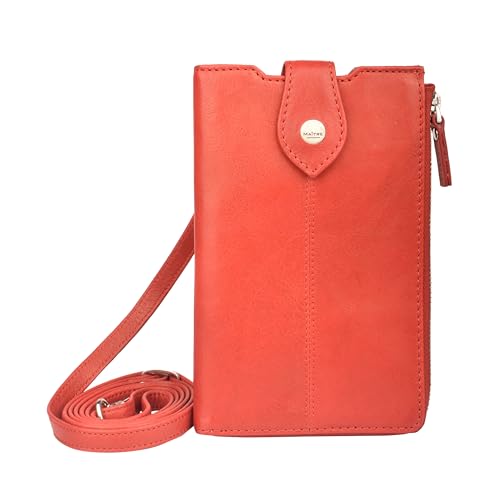 Maitre - unisex handytasche lemberg margarete Maitre - unisex handytasche lemberg margarete von Maitre