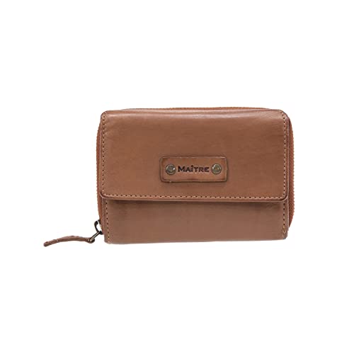 Maitre - unisex geldbörse steinbach dagrete - Geldbörse - Geldbeutel Maitre - unisex geldbörse steinbach dagrete - Geldbörse - Geldbeutel von Maitre