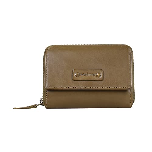 Maitre - unisex geldbörse steinbach dagrete - Geldbörse - Geldbeutel Maitre - unisex geldbörse steinbach dagrete - Geldbörse - Geldbeutel von Maitre