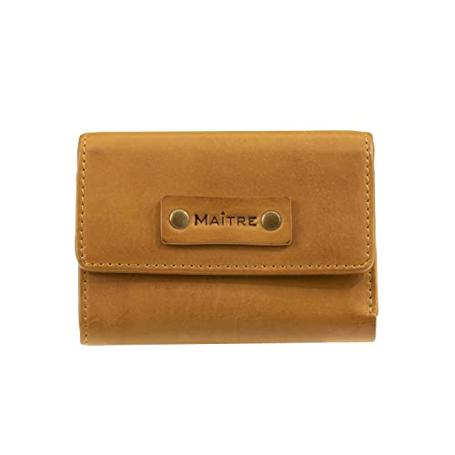 Maitre - damen geldbörse steinbach ilsebill - Geldbörse - Geldbeutel Maitre - damen geldbörse steinbach ilsebill - Geldbörse - Geldbeutel von Maitre