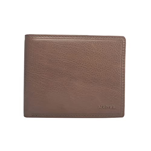 Maitre - unisex billfold grumbach gathman - Geldbörse - Geldbeutel Maitre - unisex billfold grumbach gathman - Geldbörse - Geldbeutel von Maitre