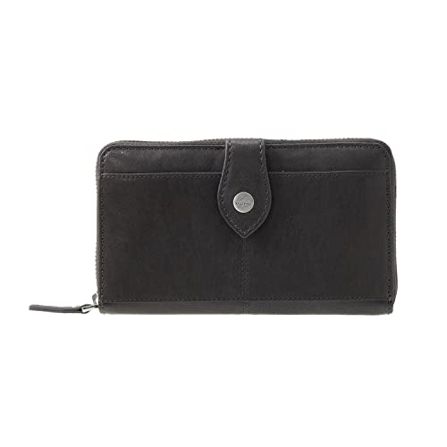 Maitre - Unisex Purse Lemberg Dietrun Maitre - Unisex Purse Lemberg Dietrun von Maitre