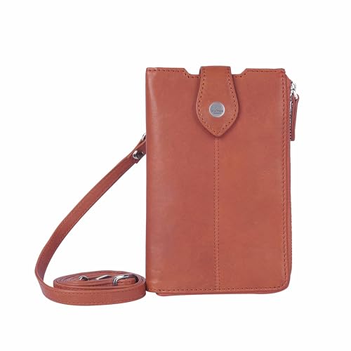Maitre - unisex handytasche lemberg margarete Maitre - unisex handytasche lemberg margarete von Maitre