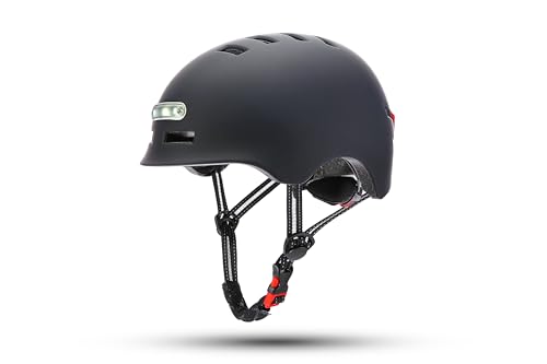 Majestic Unisex – Erwachsene Kj30 Helm, Schwarz, L Majestic Unisex – Erwachsene Kj30 Helm, Schwarz, L von Majestic
