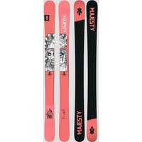 Majesty Vestal 2024 Ski pink Majesty Vestal 2024 Ski pink von Majesty
