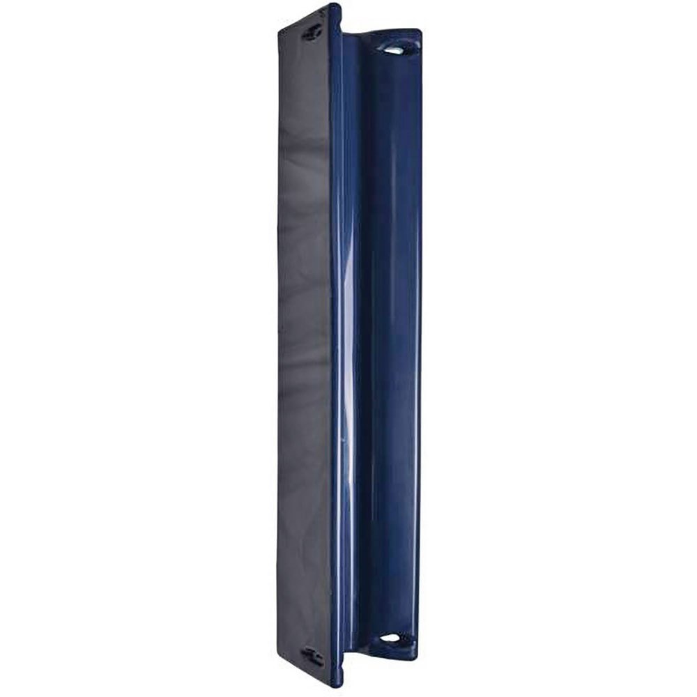 Majoni Bow Fender 60x14 Blau Majoni Bow Fender 60x14 Blau von Majoni