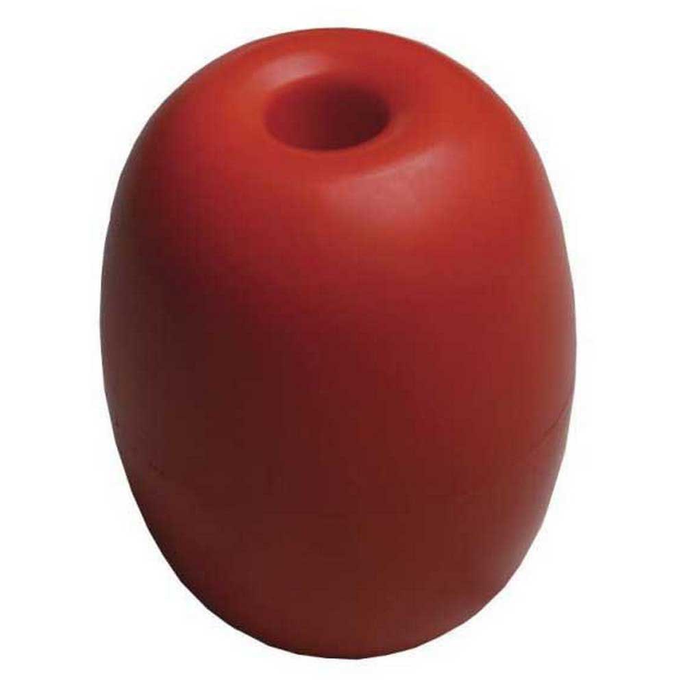 Majoni Dura Foam Float Orange 130 mm Majoni Dura Foam Float Orange 130 mm von Majoni