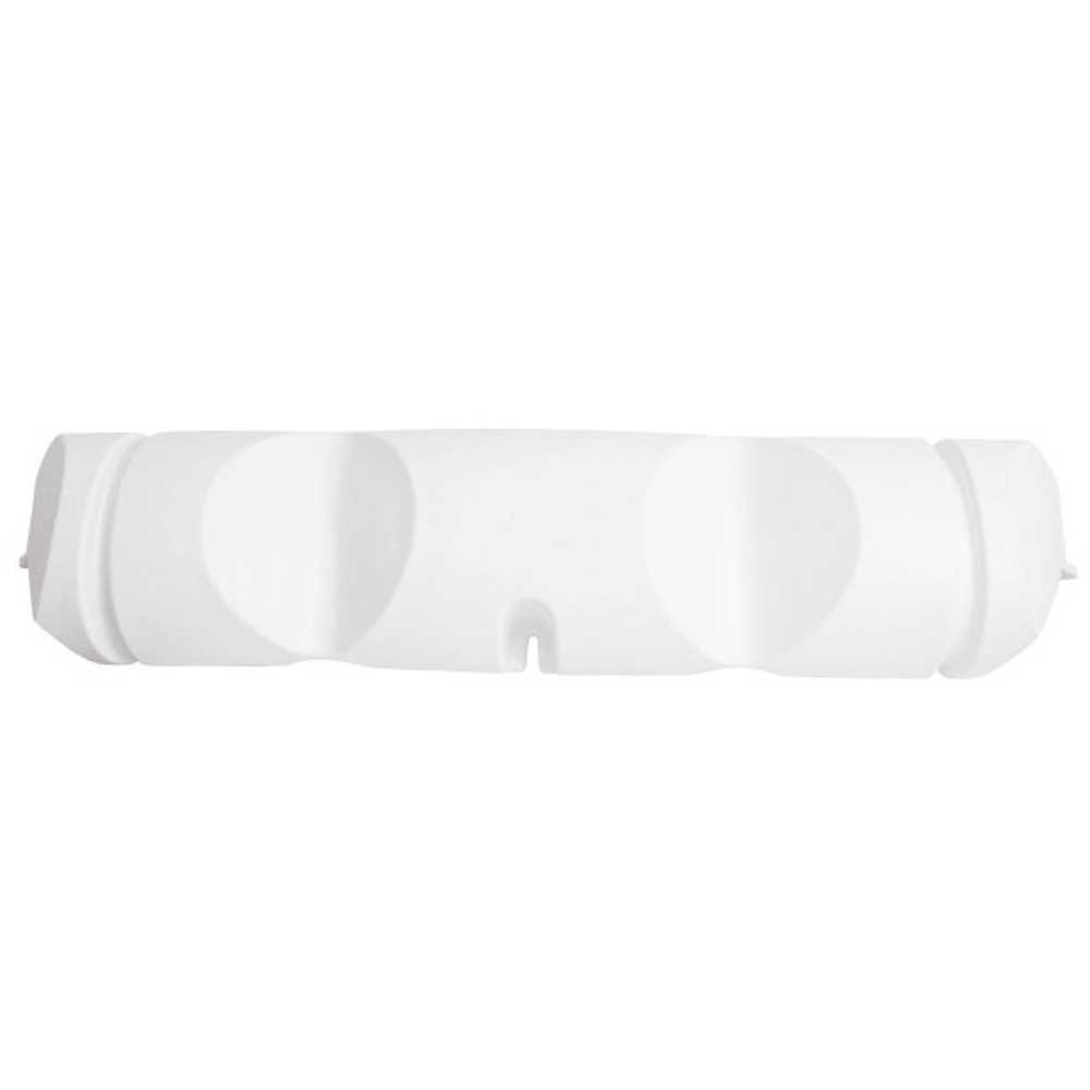Majoni F1 Flexible Dock Fender Durchsichtig 100 x 19 x 19 cm Majoni F1 Flexible Dock Fender Durchsichtig 100 x 19 x 19 cm von Majoni