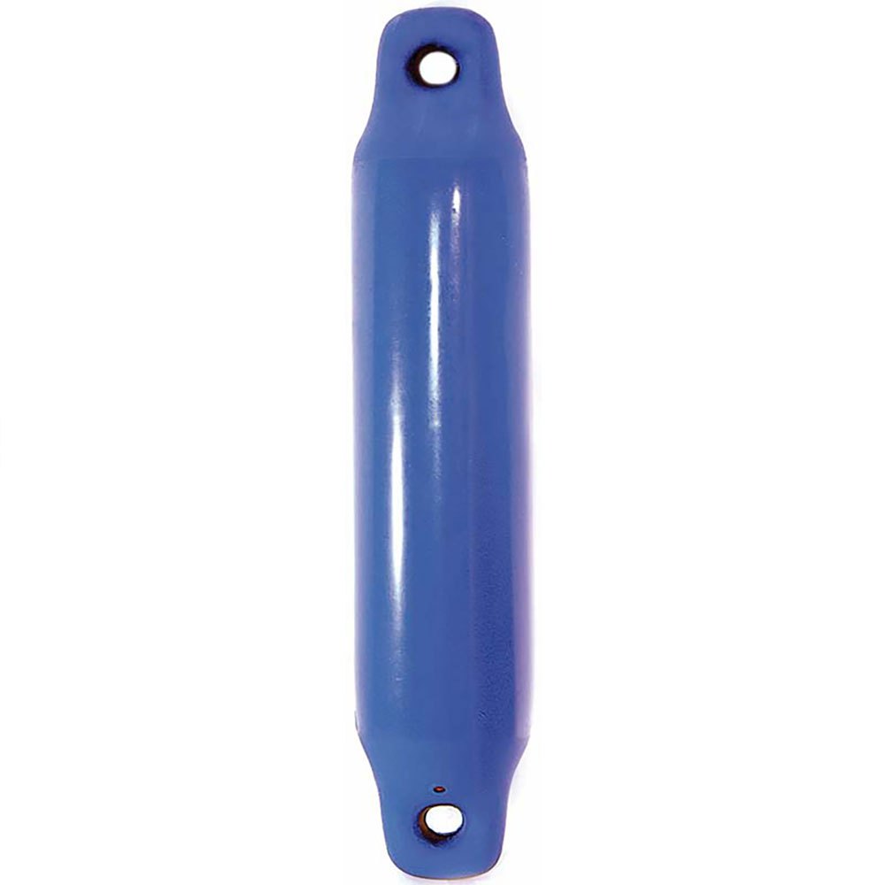 Majoni Fender 16x60 Blau von Majoni