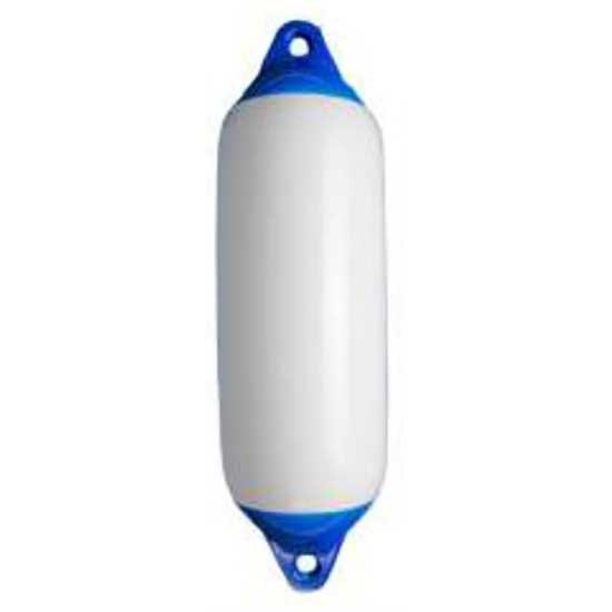 Majoni Fender B 60x18 Weiß Majoni Fender B 60x18 Weiß von Majoni