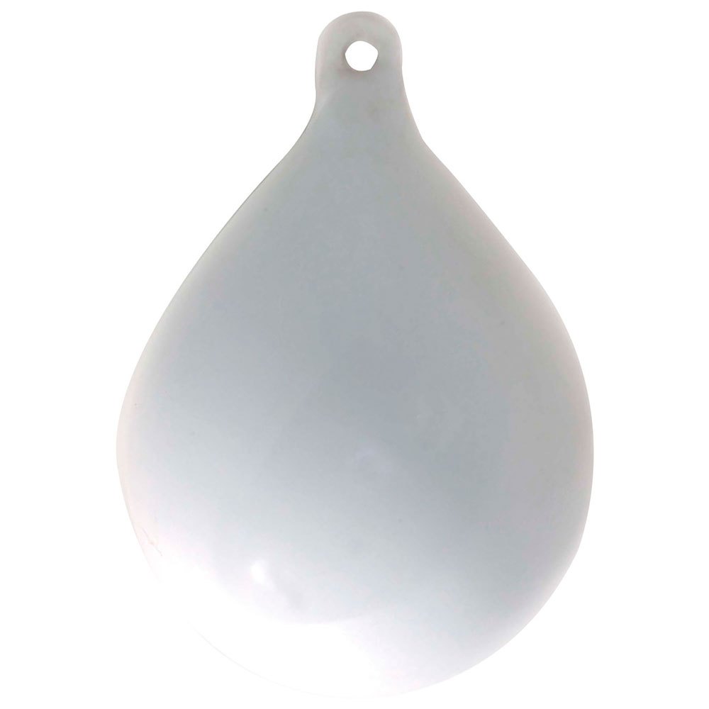 Majoni Round Fender 618032 Durchsichtig Majoni Round Fender 618032 Durchsichtig von Majoni
