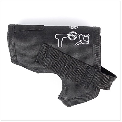 Makita Holster Tasche für DF 030 DF 330 TD 090 Makita Holster Tasche für DF 030 DF 330 TD 090 von Makita
