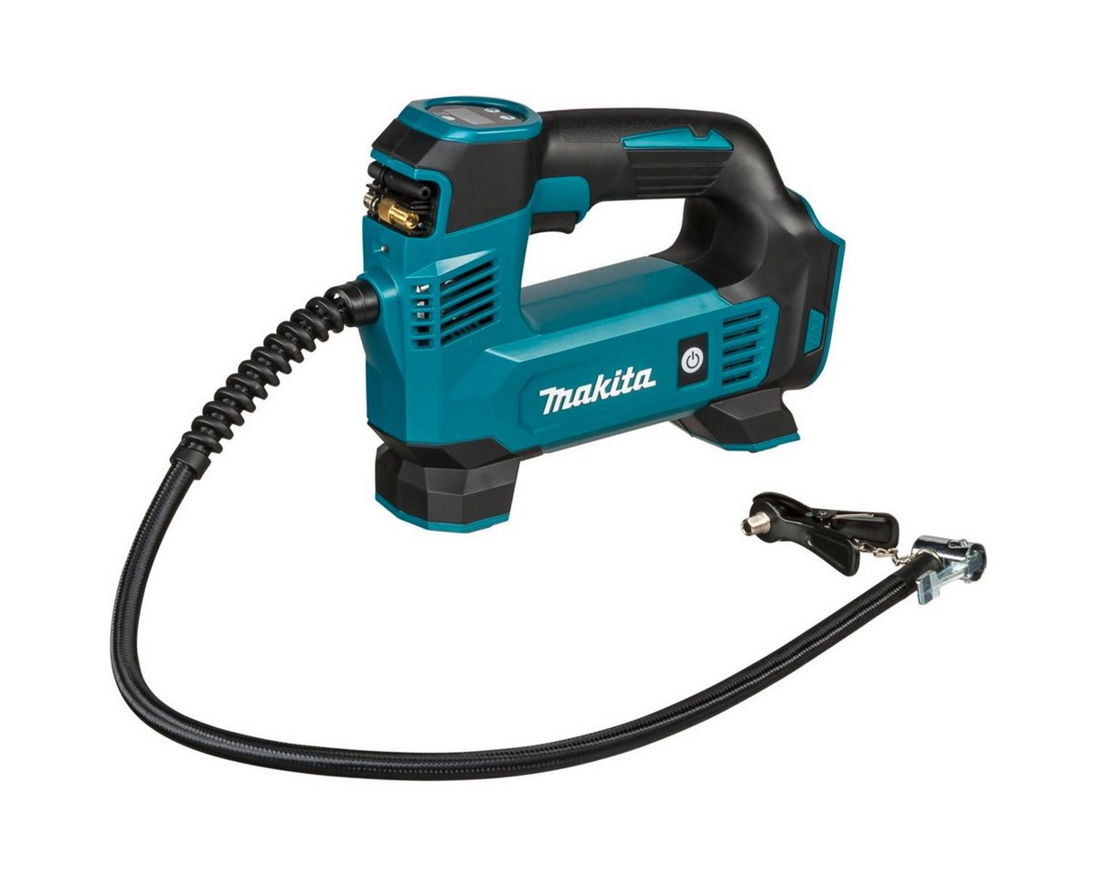 Makita Kompressor DMP180Z Akku-Kompressor Makita Kompressor DMP180Z Akku-Kompressor von Makita