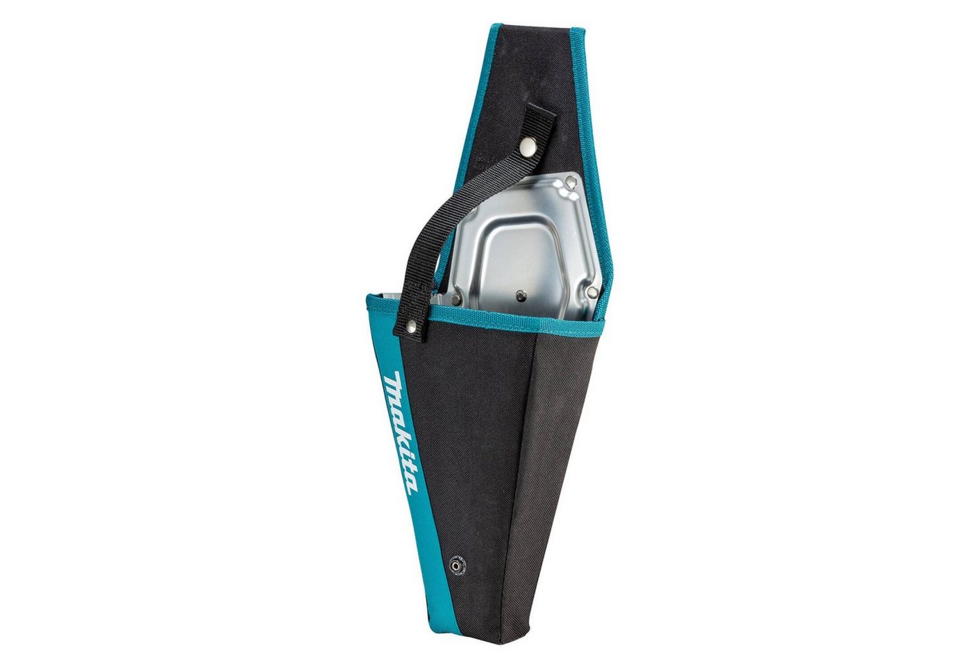 Makita Werkzeugtasche 1913K4-9 von Makita