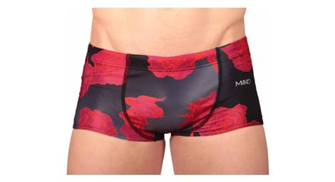 herren schwimm boxershorts mako in bloom shorty herren schwimm boxershorts mako in bloom shorty von Mako