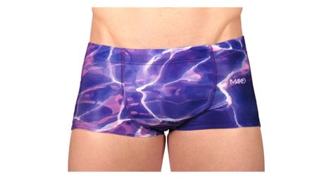 mako herren kurzer badeanzug shorty night pool mako herren kurzer badeanzug shorty night pool von Mako