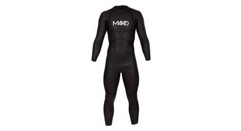 mako neoswim herren neoprenanzug mako neoswim herren neoprenanzug von Mako