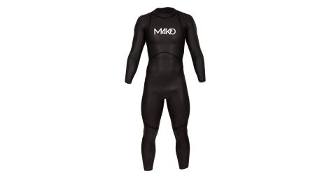 mako neoswim neoprenanzug herren von Mako