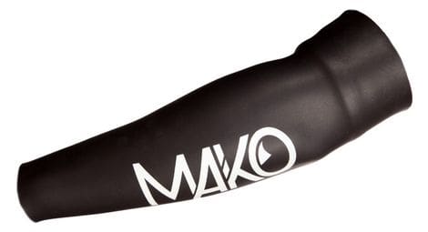 mako swimrun 2 0 neopren armlinge von Mako
