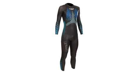 mako ultimate torrent 2024 neoprenanzug schwarz blau mako ultimate torrent 2024 neoprenanzug schwarz blau von Mako