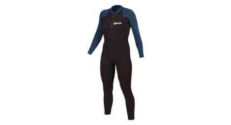 mako wave walker women s suit von Mako