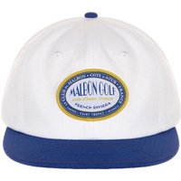 Malbon CHATEAU PAINTERS ROPE HAT Cap weiß Malbon CHATEAU PAINTERS ROPE HAT Cap weiß von Malbon