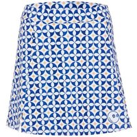 Malbon ELLA HIGH WAISTED SKIRT kurz Skort navy Malbon ELLA HIGH WAISTED SKIRT kurz Skort navy von Malbon