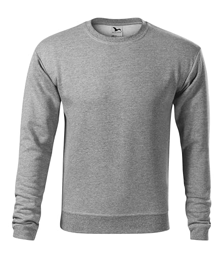 Malfini Essential M Mli-40612 Sweatshirt Uni Baby Malfini Essential M Mli-40612 Sweatshirt Uni Baby von Malfini
