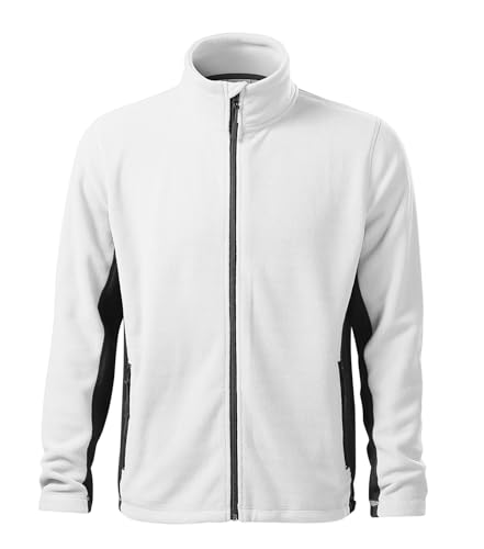 Malfini Frosty Jr. Mli-52700 Fleece, Unisex, für Babys, 1 Stück Malfini Frosty Jr. Mli-52700 Fleece, Unisex, für Babys, 1 Stück von Malfini