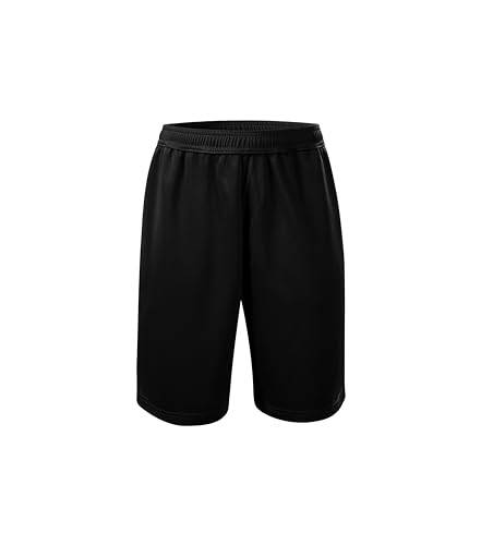 Malfini Miles Jr Mli-61301 Shorts für Babys, Unisex Malfini Miles Jr Mli-61301 Shorts für Babys, Unisex von Malfini