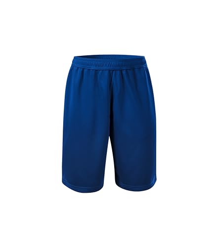 Malfini Miles Jr Mli-61305 Shorts für Babys, Unisex Malfini Miles Jr Mli-61305 Shorts für Babys, Unisex von Malfini