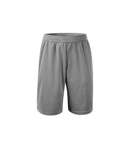 Malfini Miles Jr Mli-61312 Shorts für Babys, Unisex Malfini Miles Jr Mli-61312 Shorts für Babys, Unisex von Malfini