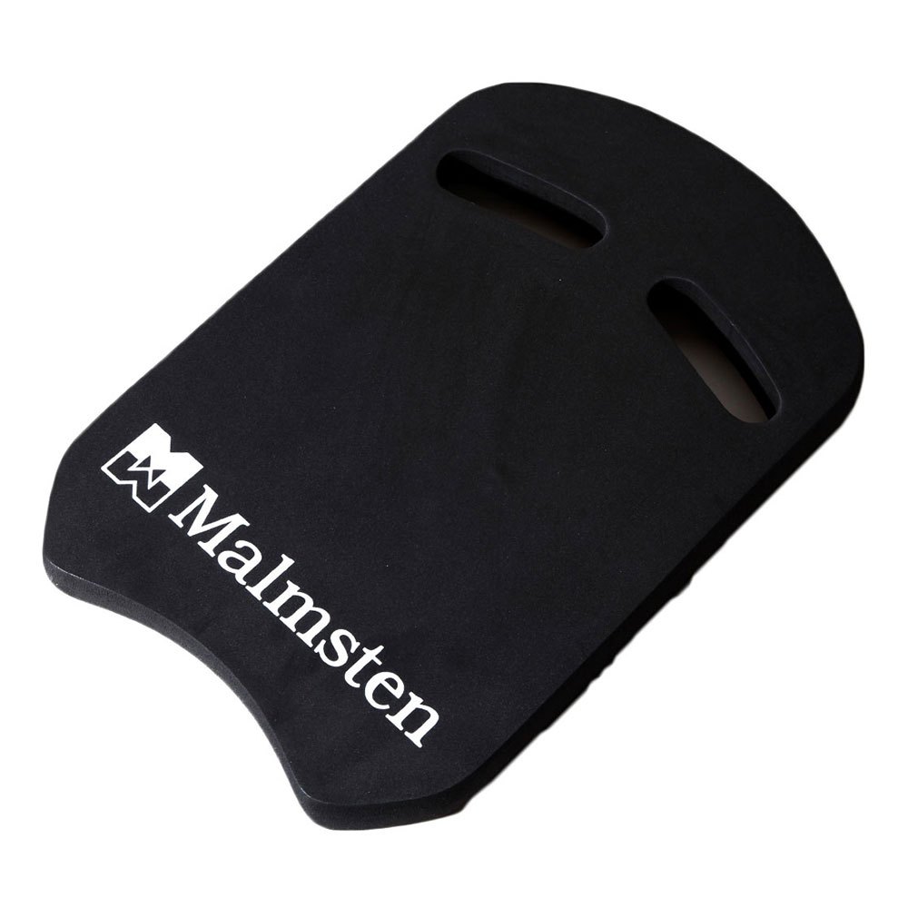 Malmsten Kickboard Schwarz 42.5 x 28 x 3.3 cm Malmsten Kickboard Schwarz 42.5 x 28 x 3.3 cm von Malmsten