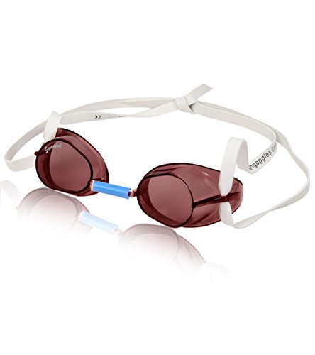 Malmsten Schwedenbrille - getönt, Farbe:braun Malmsten Schwedenbrille - getönt, Farbe:braun von Malmsten