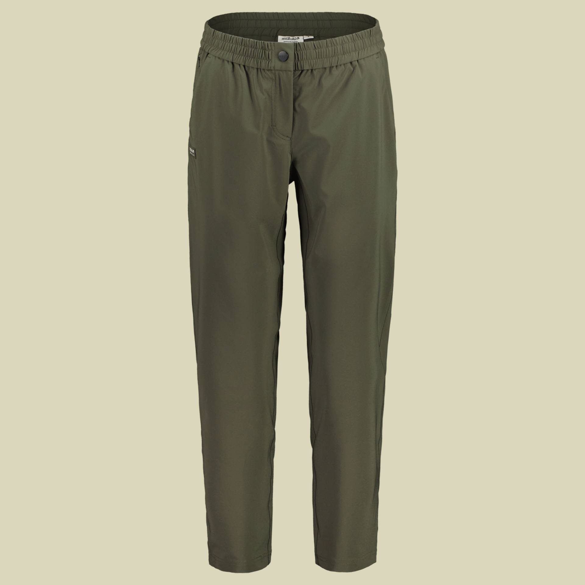 SchneebergM. Mountain Pants Women L grün - Farbe alpine woods SchneebergM. Mountain Pants Women L grün - Farbe alpine woods von Maloja Clothing GmbH & Co.KG