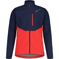 MALOJA AlpelM. Winterjacke, für Herren, Größe M, Winterjacke Fahrrad, von Maloja