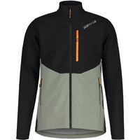 MALOJA AlpelM. Winterjacke, für Herren, Größe M, Winterjacke Fahrrad, von Maloja