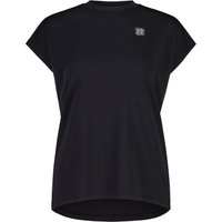 MALOJA Damen EscheM. Bikeshirt, Größe M, Fahrradtrikot, Radbekleidung|MALOJA MALOJA Damen EscheM. Bikeshirt, Größe M, Fahrradtrikot, Radbekleidung|MALOJA von Maloja
