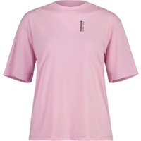 MALOJA Damen LenksteinM. Bikeshirt, Größe S, Rennrad Trikot, MALOJA Damen LenksteinM. Bikeshirt, Größe S, Rennrad Trikot, von Maloja