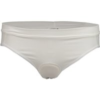 MALOJA Damen Radslip LainM. m.Polster, Größe XS, Rad Unterhose, MTB MALOJA Damen Radslip LainM. m.Polster, Größe XS, Rad Unterhose, MTB von Maloja