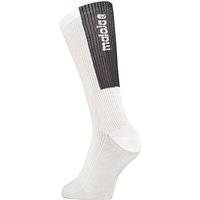 MALOJA EmsM. Radsocken, für Herren, Größe L, Rennradsocken, MTB MALOJA EmsM. Radsocken, für Herren, Größe L, Rennradsocken, MTB von Maloja
